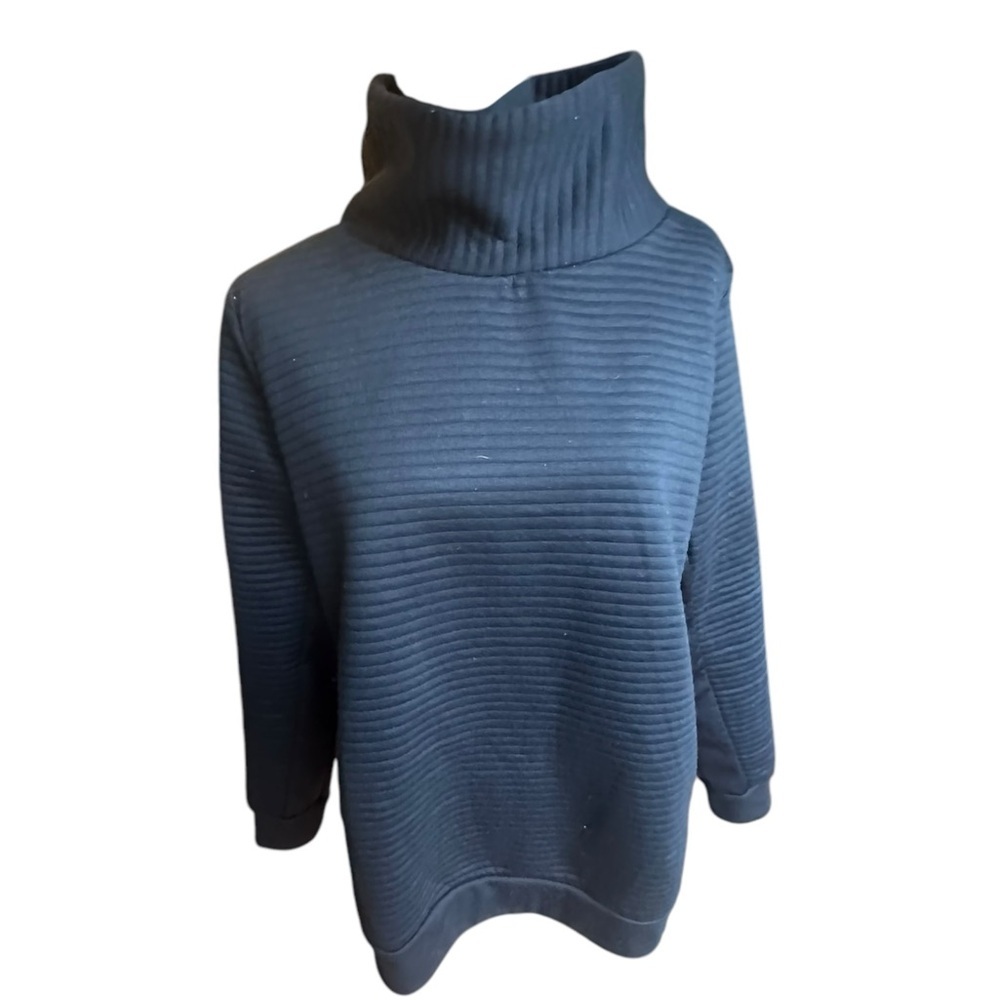 Women’s Sweatshirt from The Sweatshirt Project – Size M